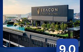 Beacon Executive Suite Penang